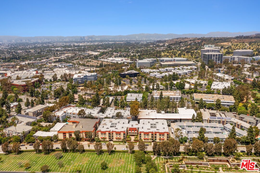 5845 Doverwood Dr Unit: 102