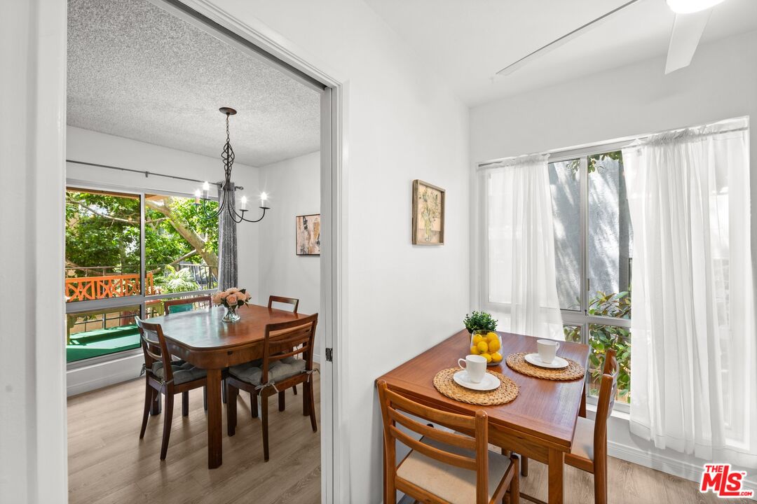 5845 Doverwood Dr Unit: 102