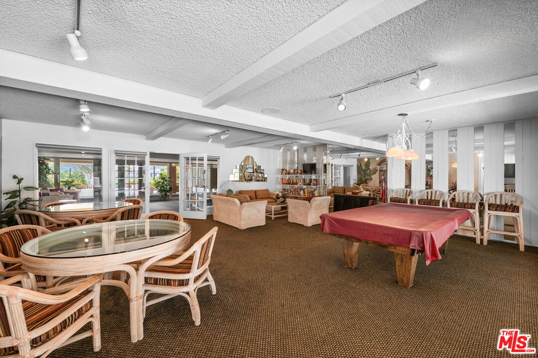 5845 Doverwood Dr Unit: 102