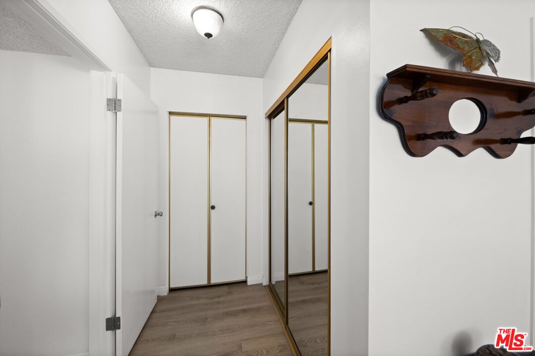 5845 Doverwood Dr Unit: 102