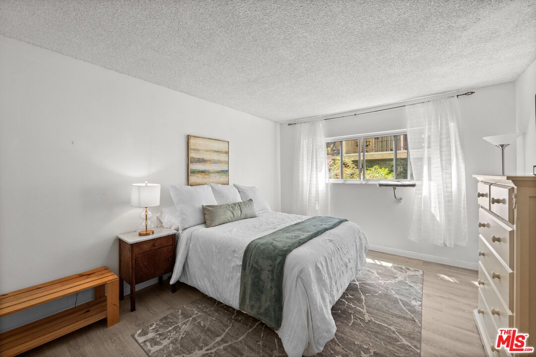 5845 Doverwood Dr Unit: 102