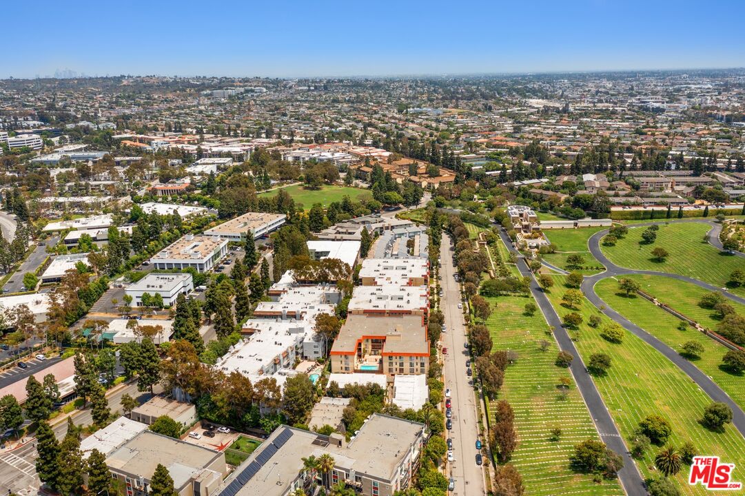 5845 Doverwood Dr Unit: 102