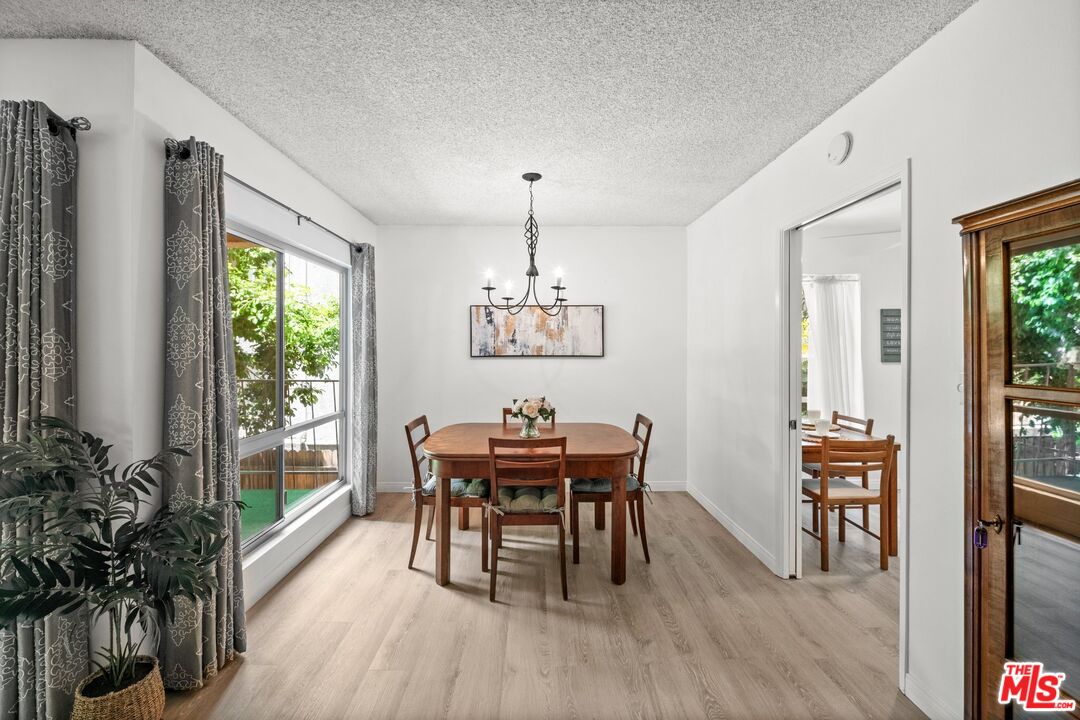 5845 Doverwood Dr Unit: 102