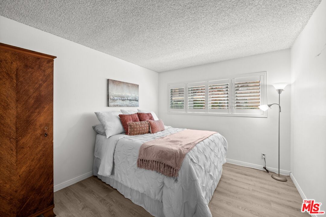 5845 Doverwood Dr Unit: 102