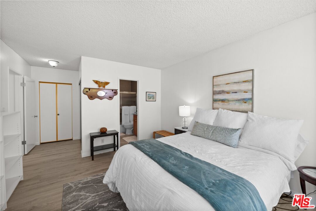 5845 Doverwood Dr Unit: 102