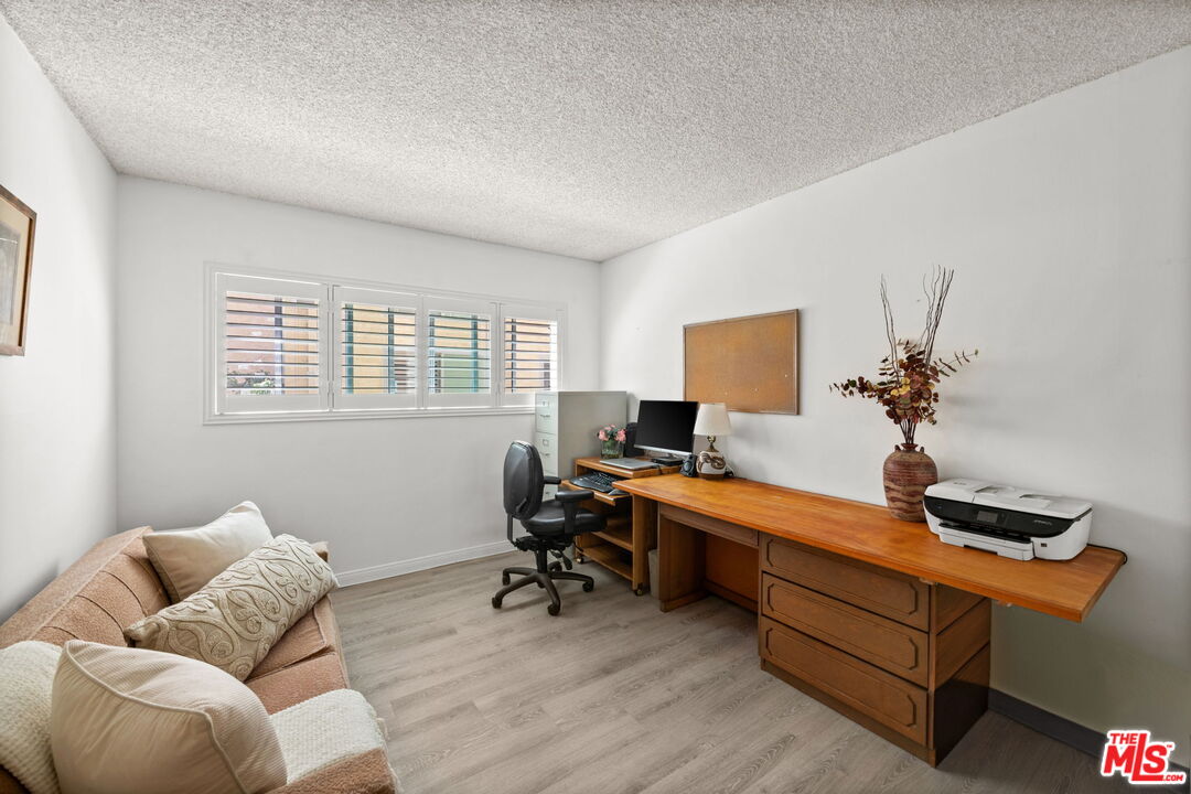 5845 Doverwood Dr Unit: 102