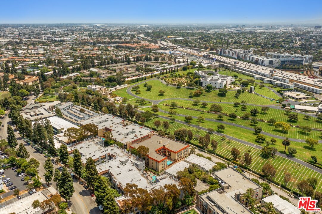 5845 Doverwood Dr Unit: 102