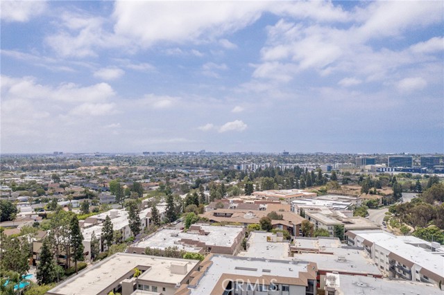 5674 Windsor WAY Unit: 207