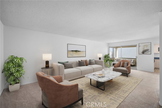 5674 Windsor WAY Unit: 207