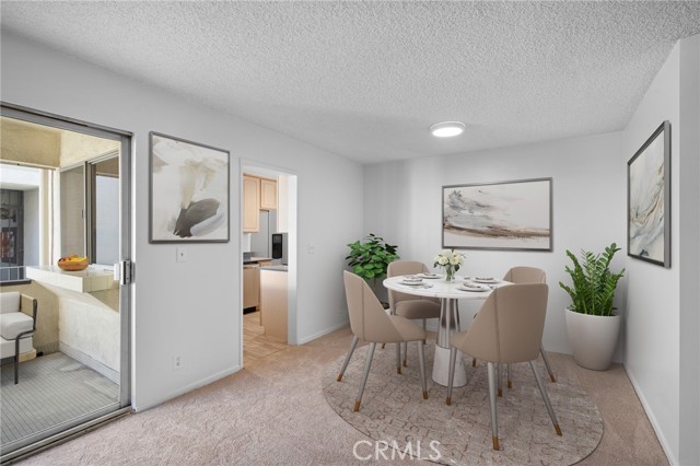 5674 Windsor WAY Unit: 207