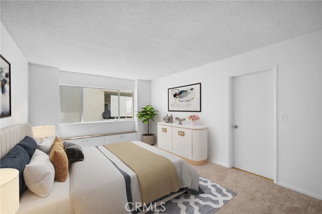 5674 Windsor WAY Unit: 207