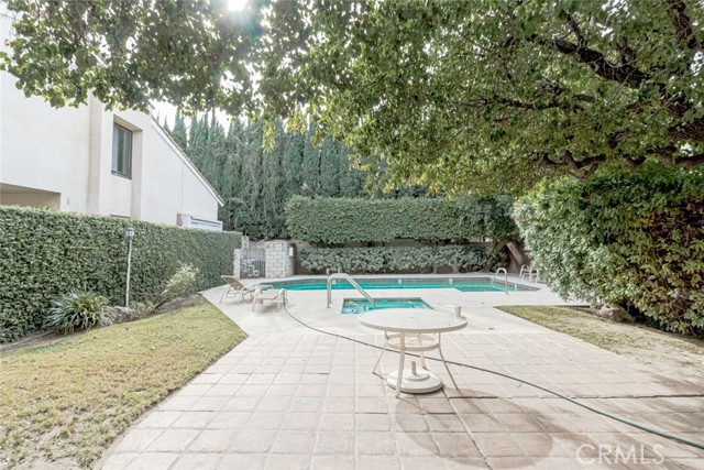 10022 Reseda BLVD Unit: 23