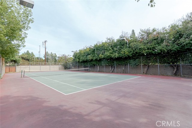 10022 Reseda BLVD Unit: 23