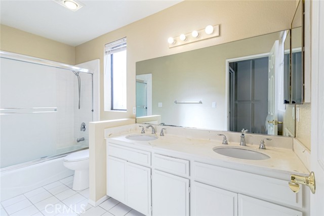 10022 Reseda BLVD Unit: 23