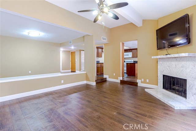 10022 Reseda BLVD Unit: 23