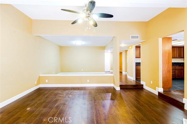 10022 Reseda BLVD Unit: 23