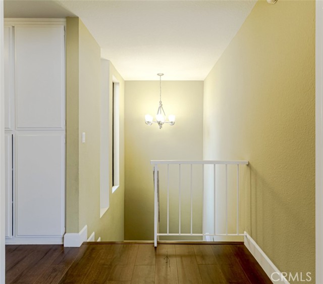 10022 Reseda BLVD Unit: 23