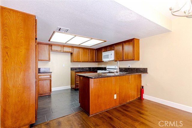 10022 Reseda BLVD Unit: 23