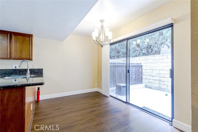 10022 Reseda BLVD Unit: 23