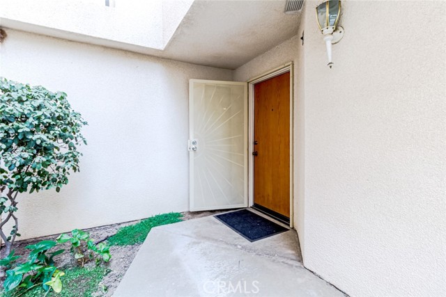 10022 Reseda BLVD Unit: 23