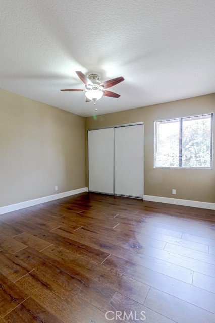 10022 Reseda BLVD Unit: 23