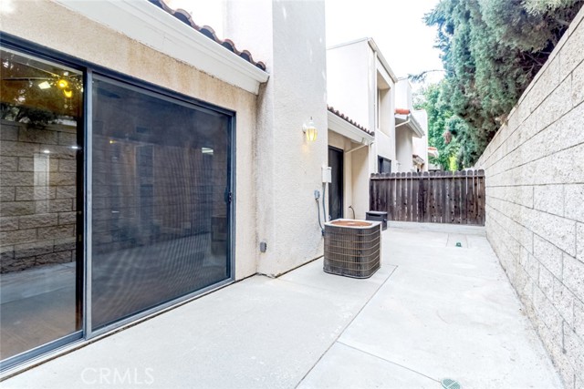 10022 Reseda BLVD Unit: 23