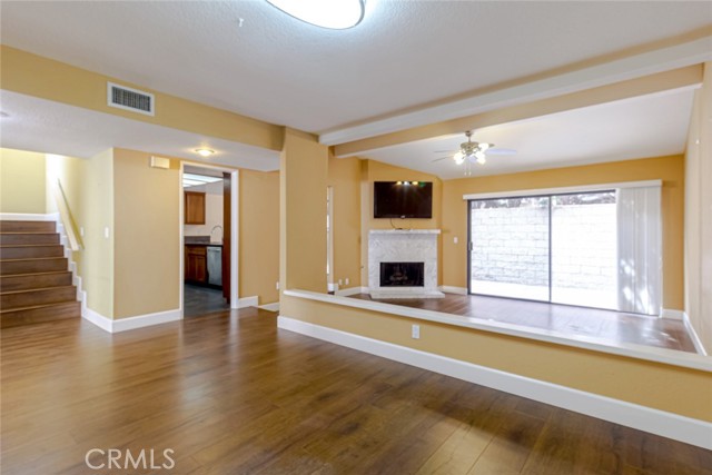 10022 Reseda BLVD Unit: 23