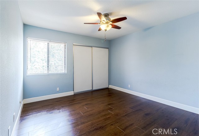 10022 Reseda BLVD Unit: 23