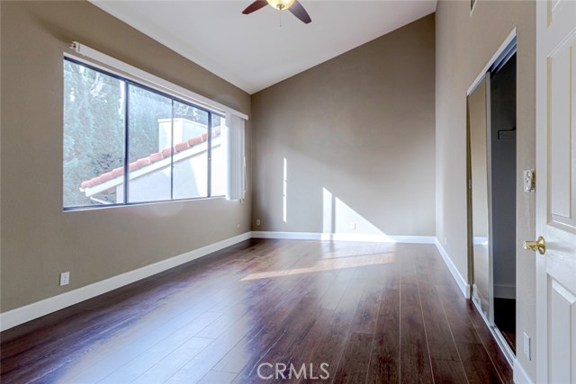 10022 Reseda BLVD Unit: 23