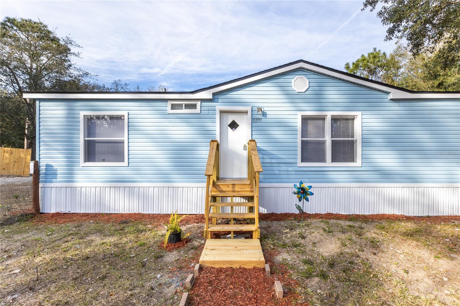 8391 NE 117TH PL