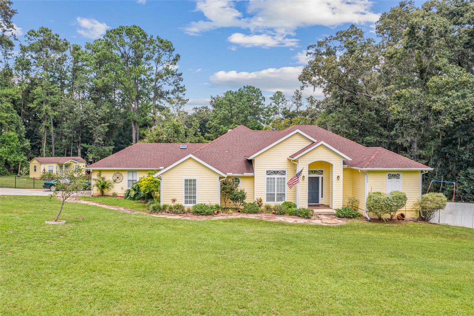 14660 NW 174TH AVE