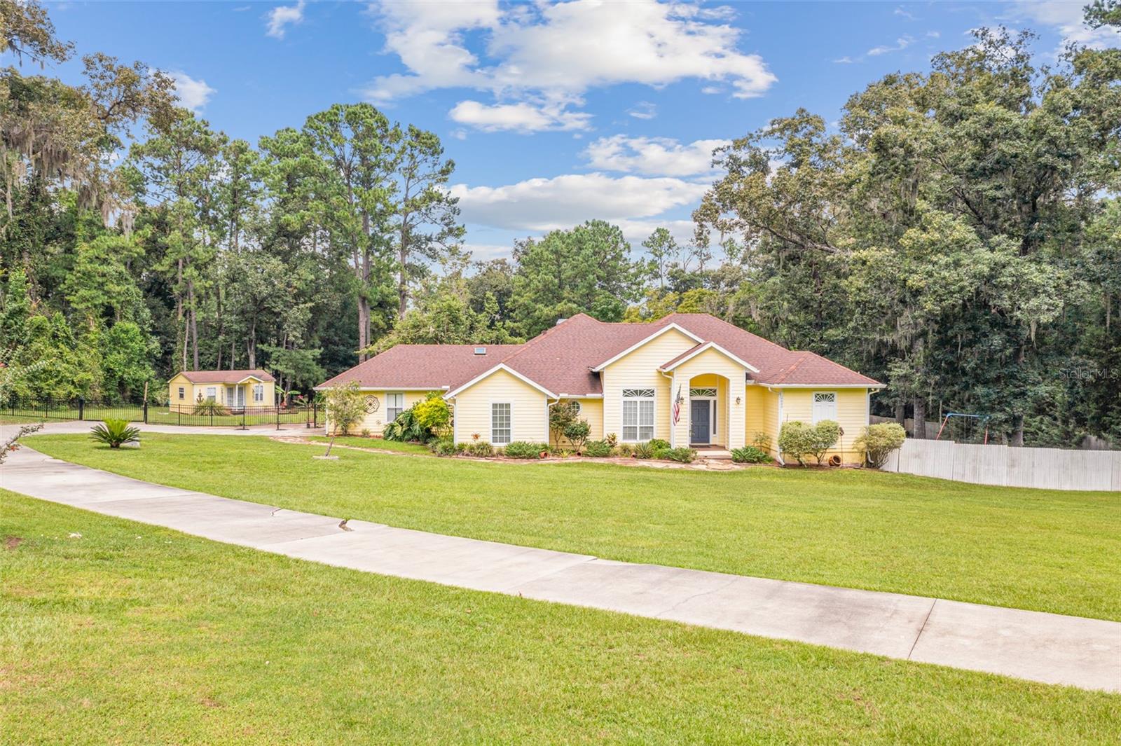 14660 NW 174TH AVE