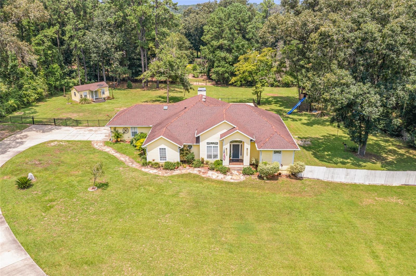 14660 NW 174TH AVE
