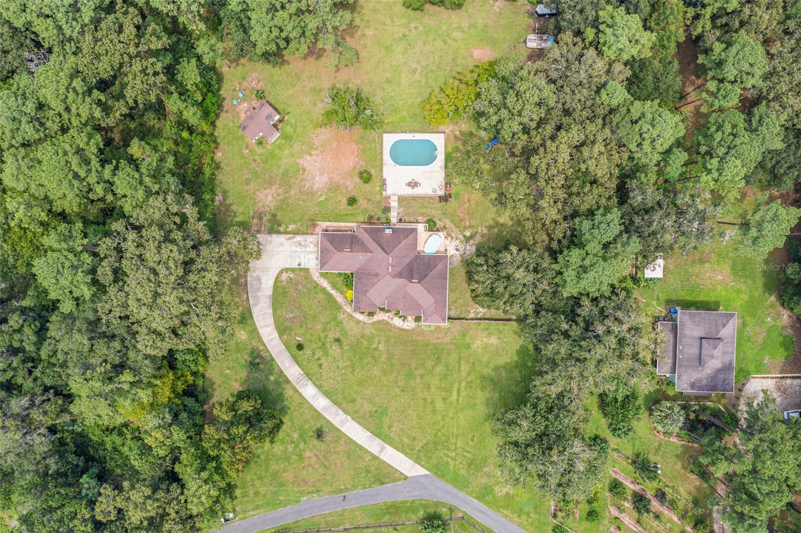14660 NW 174TH AVE