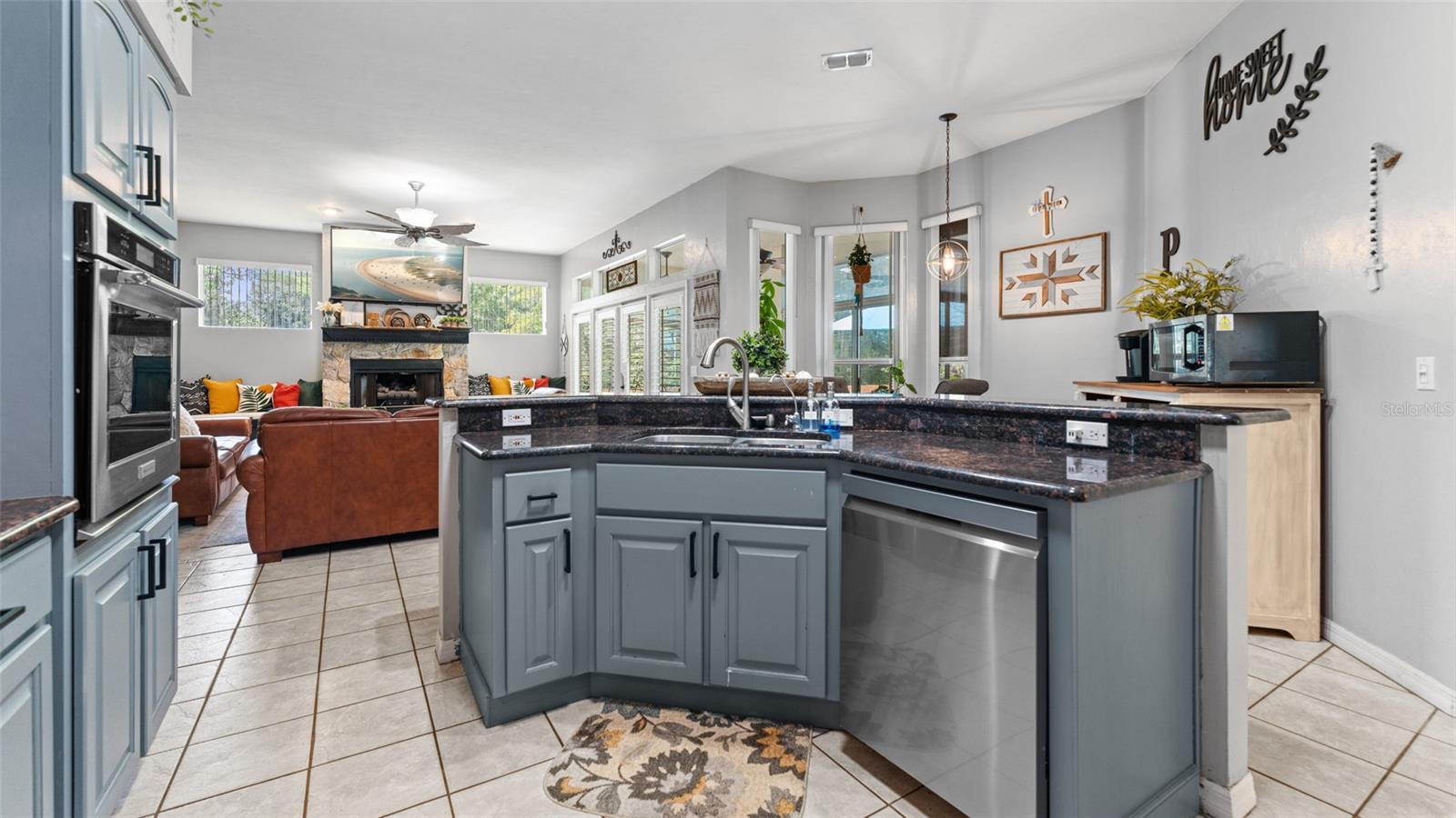 14660 NW 174TH AVE