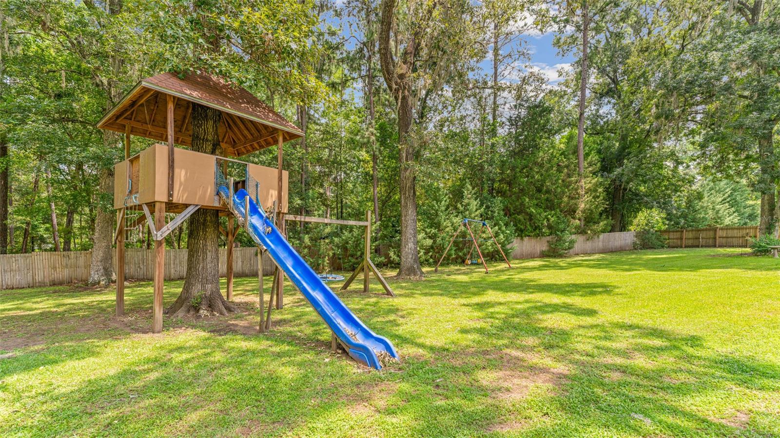 14660 NW 174TH AVE