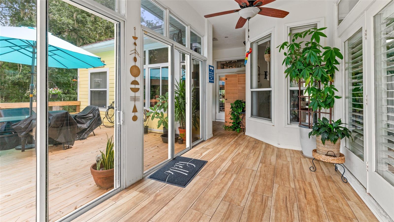 14660 NW 174TH AVE