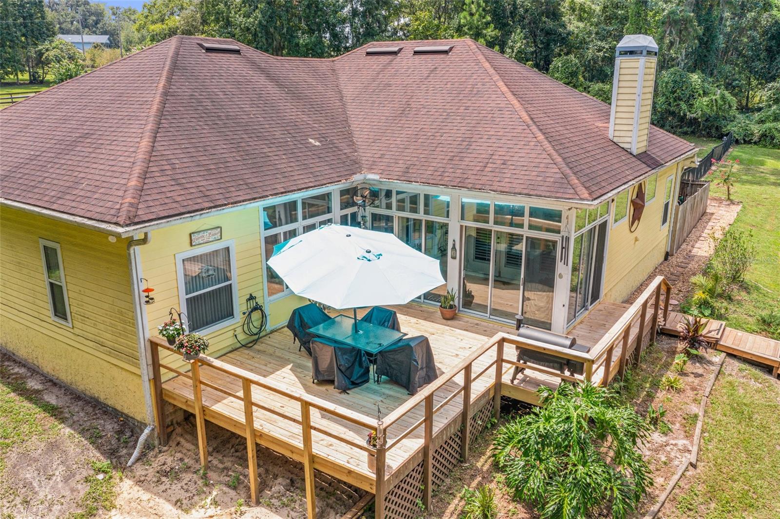 14660 NW 174TH AVE