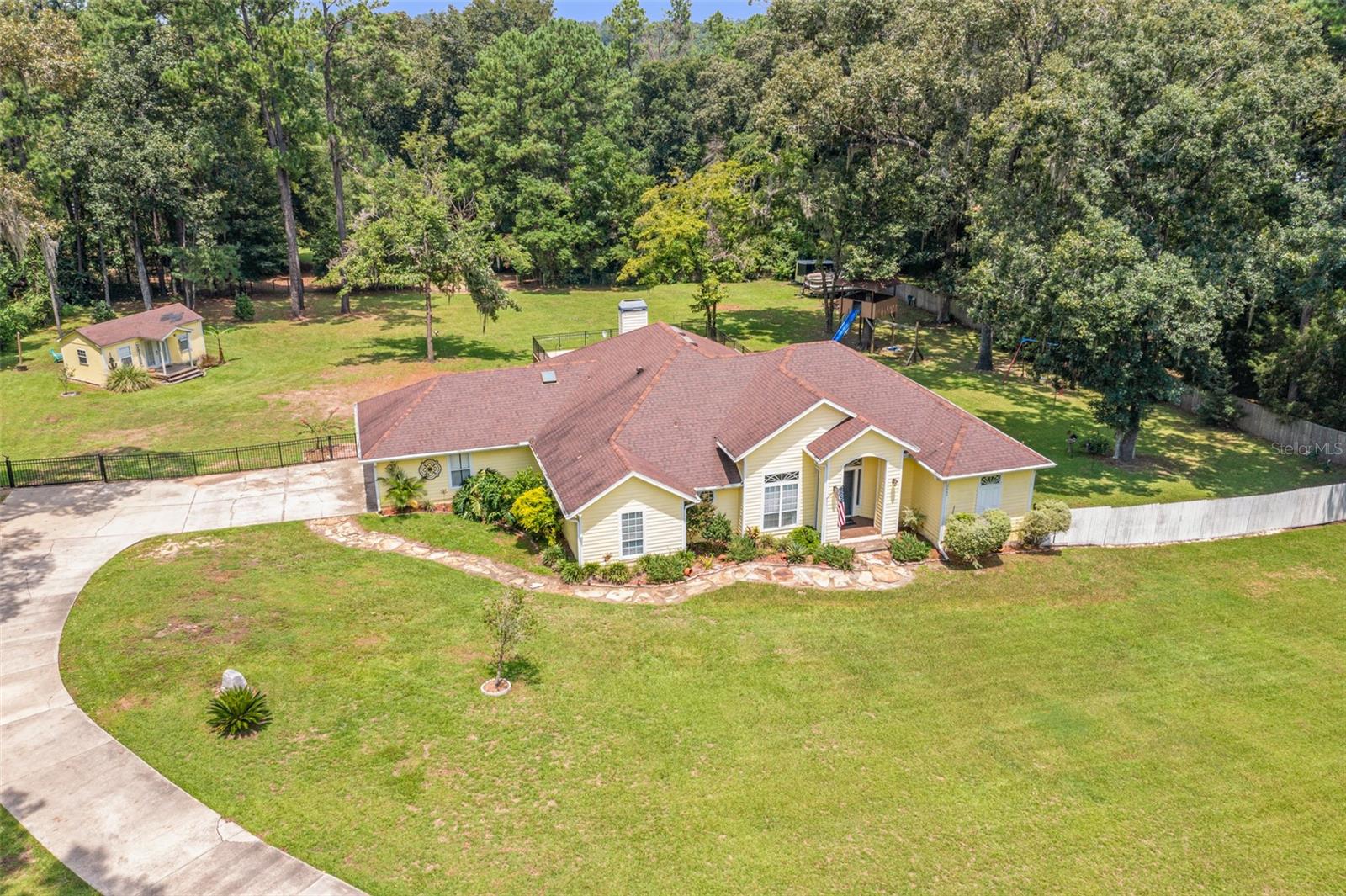 14660 NW 174TH AVE