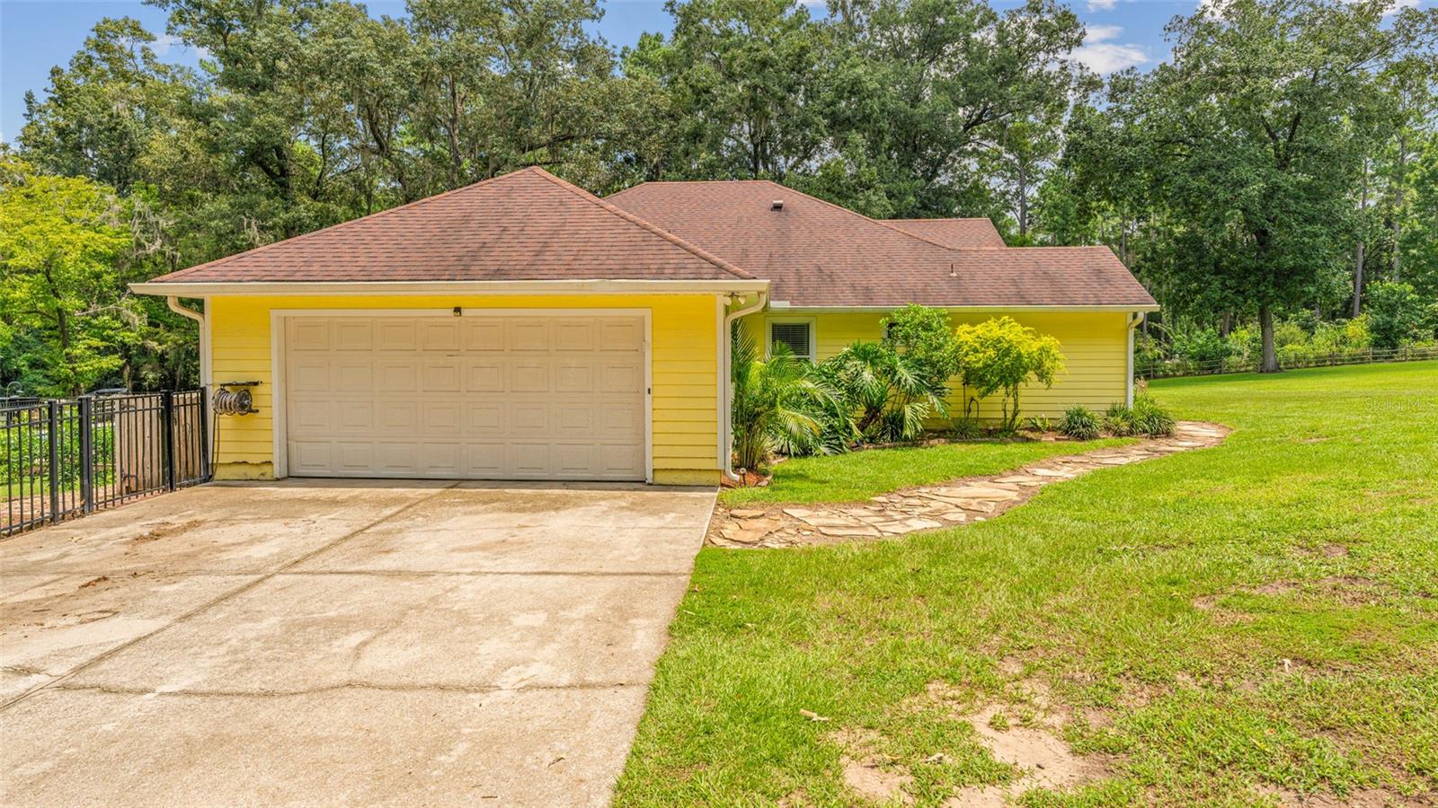 14660 NW 174TH AVE