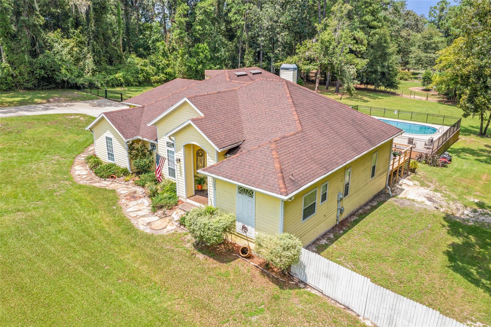 14660 NW 174TH AVE
