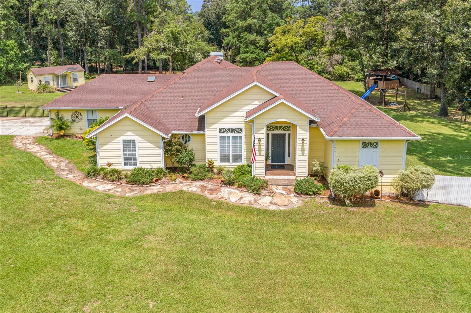 14660 NW 174TH AVE