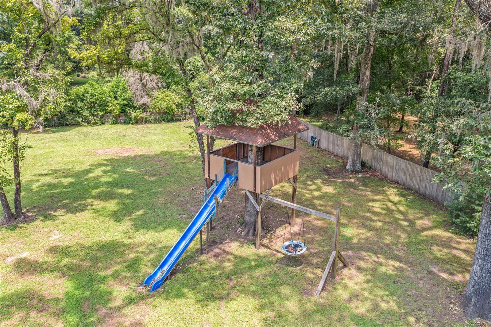14660 NW 174TH AVE
