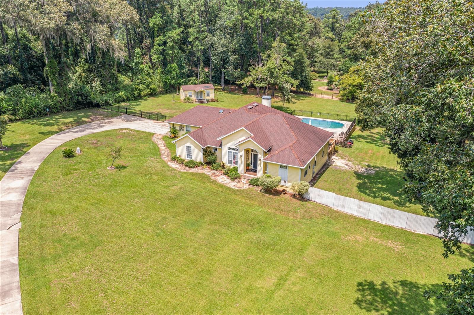 14660 NW 174TH AVE
