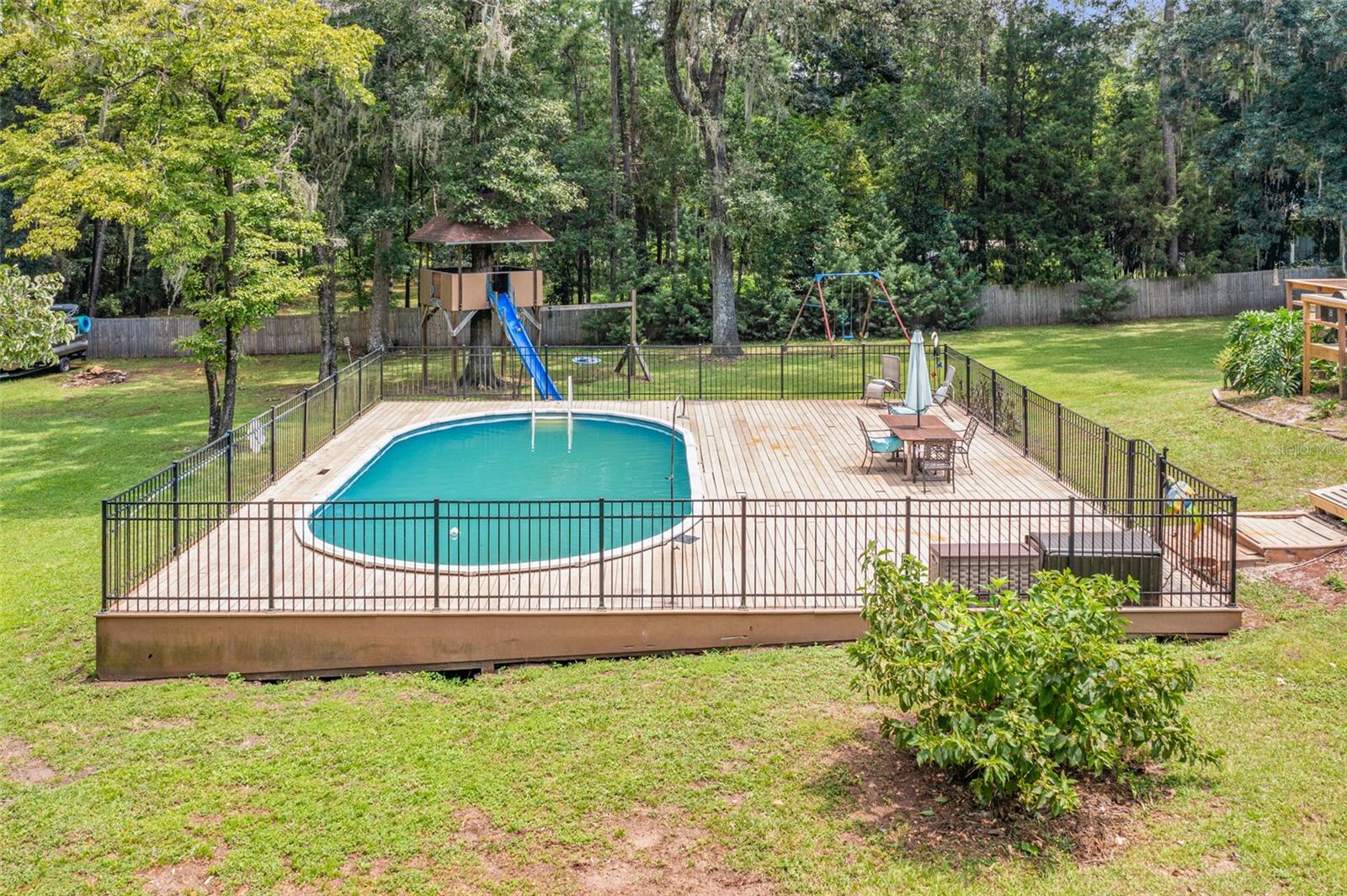 14660 NW 174TH AVE