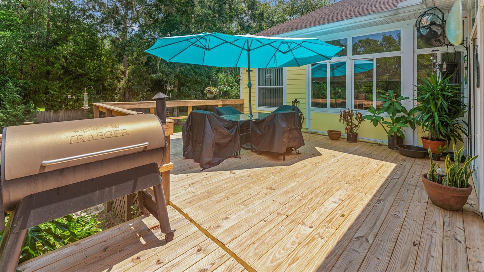 14660 NW 174TH AVE