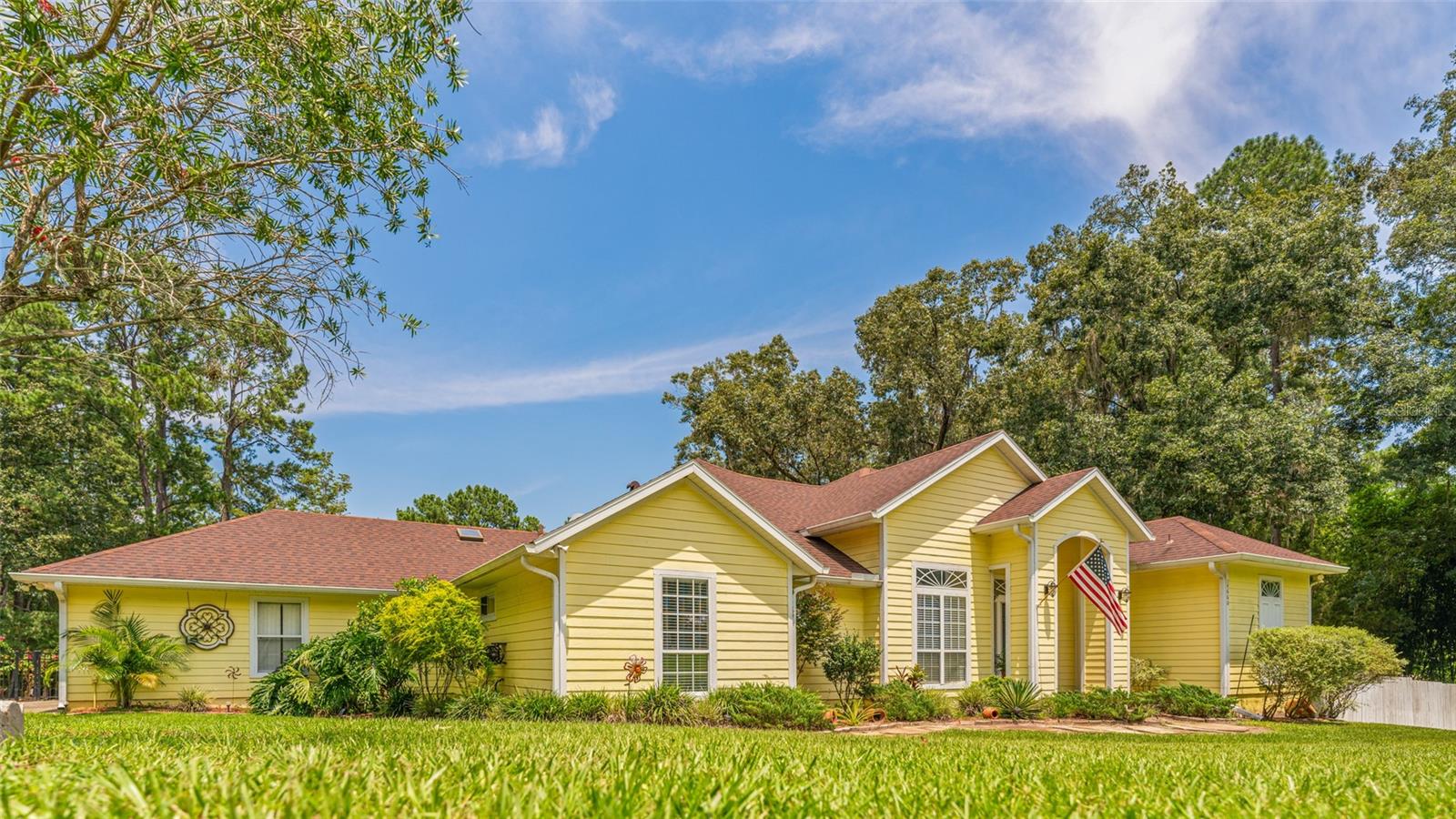 14660 NW 174TH AVE