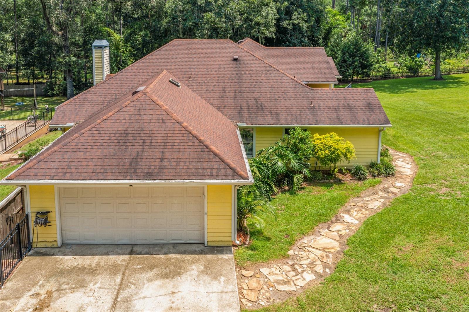 14660 NW 174TH AVE