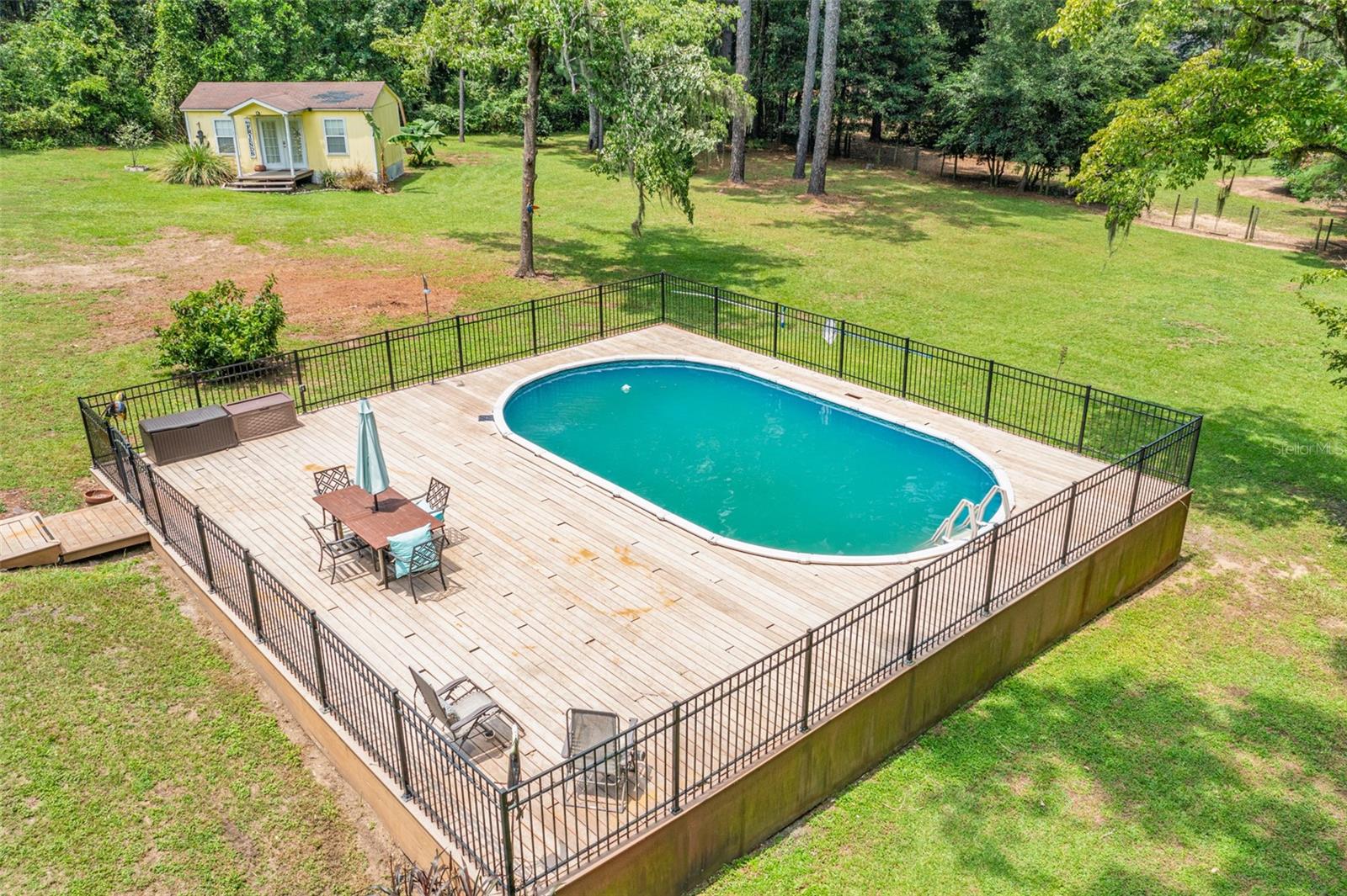 14660 NW 174TH AVE