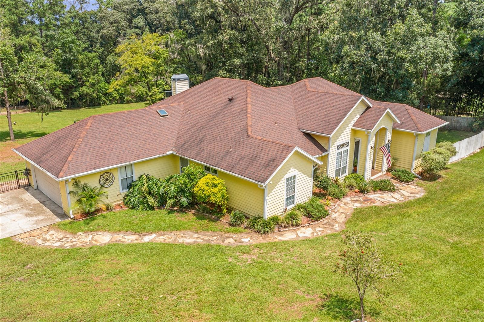 14660 NW 174TH AVE